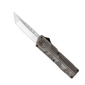 CobraTec Lightweight Stonewash view 3