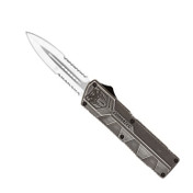 CobraTec Lightweight Stonewash view 3