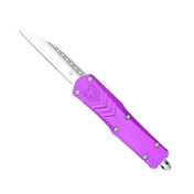 CobraTec Small FS-X Purple view 4