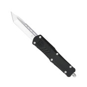 CobraTec Medium FS-X Black view 2