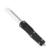 CobraTec Medium FS-X Black