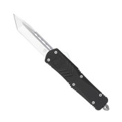 CobraTec Large FS-X Black view 3