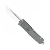 CobraTec Large FS-X Gray view 3