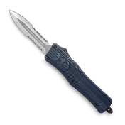 CobraTec Medium CTK-1 NYPD Blue