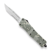 CobraTec Medium CTK-1 Army Digital Camo