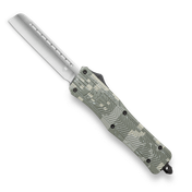 CobraTec Medium CTK-1 Army Digital Camo