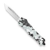 CobraTec Medium CTK-1 Winter Digital Camo