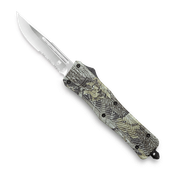 CobraTec Medium CTK-1 Woodland