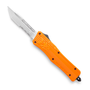 CobraTec Medium CTK-1 Orange