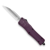 CobraTec Medium CTK-1 Plum