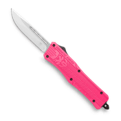 CobraTec Medium CTK-1 Pink
