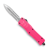 CobraTec Medium CTK-1 Pink