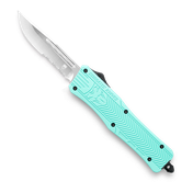 CobraTec Medium CTK-1 Tiffany Blue