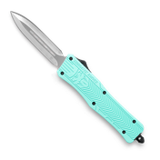 CobraTec Medium CTK-1 Tiffany Blue