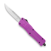 CobraTec Medium CTK-1 Purple