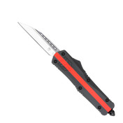 CobraTec Medium FS-3 Red Line Fire Fighter