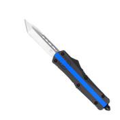 CobraTec Medium FS-3 Blue Line Punisher