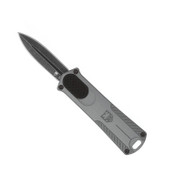 CobraTec 952 Gray