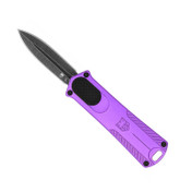 CobraTec 952 Purple