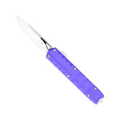 CobraTec Small Enforcer Purple