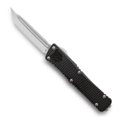 CobraTec Mini Mamba Black