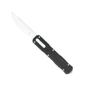CobraTec Raptor Black