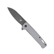 CobraTec Rhino Gray