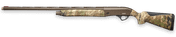 Fabarm XLR Chesapeake 28" 12 Gauge view 4