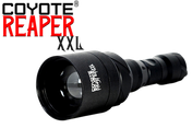 Predator Tactics Coyote Reaper XXL LED Bulb Module White view 2