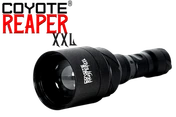 Predator Tactics Coyote Reaper XXL LED Bulb Module White