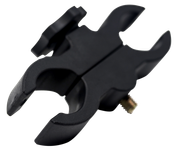 Predator Tactics Universal Light Mount 1" view 2