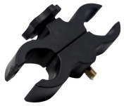 Predator Tactics Universal Light Mount 1" view 4