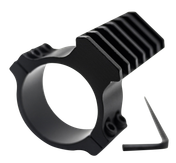 Predator Tactics Scope Rail Mount 30mm-1" view 4