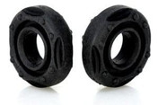 Predator Tactics Pair of KillBone Vibration Dampeners view 2