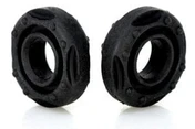 Predator Tactics Pair of KillBone Vibration Dampeners