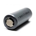 Predator Tactics Single 26-650 Lithium Ion 4500mAh Battery