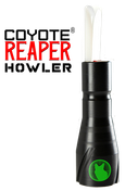 Predator Tactics Coyote Reaper Howler Game Call view 2