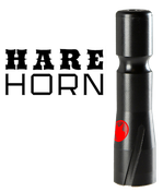 Predator Tactics Hare Horn Game Call view 2
