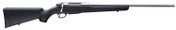 Tikka T3x Lite 22-250 Rem 22" Black