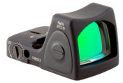 Trijicon RMR 1x