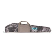 Allen Artemis 46" Rifle Case Shade 2.0