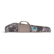 Allen Artemis 46" Rifle Case Shade 2.0 view 6