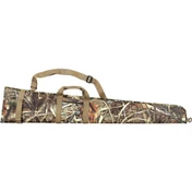 Allen Floating 52" Shotgun Case RT Max-5