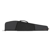 Allen Corral 46" Rifle Case Black view 2