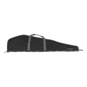 Allen Crater 46" Rifle Case Black view 4