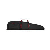 Allen Ruger 40" Rifle Case Black view 3