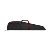 Allen Ruger 40" Rifle Case Black view 6