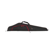 Allen Mesa 46" Rifle Case Black view 4