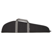 Allen Durango 32" Rifle Case Black view 3