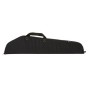 Allen Durango 40" Rifle Case Black view 4